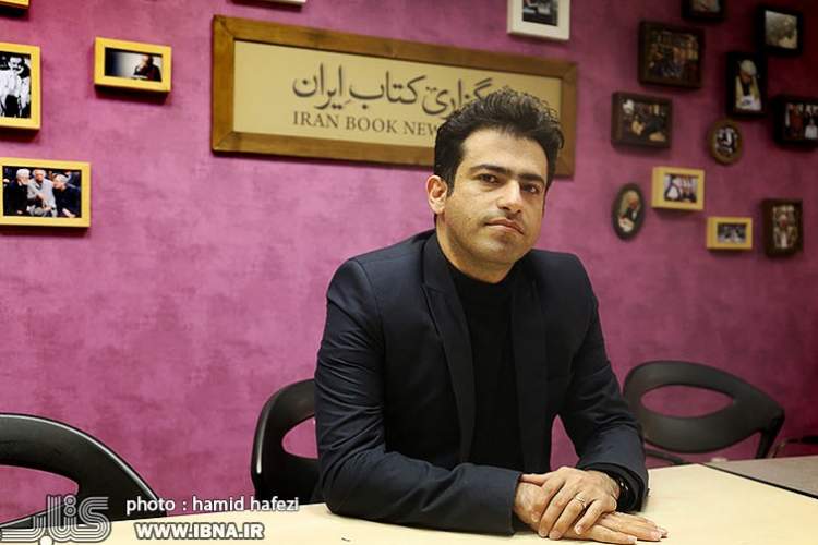 مرکز تماس نمایشگاه مجازی کتاب تهران به چه پرسش‌هایی پاسخ می‌دهد؟